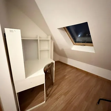 Relaxing Room In Spacious House London Exterior foto