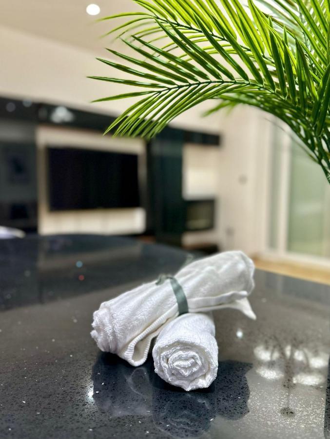 Casa vacanze Relaxing In Spacious House Londra